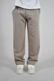 Pantalone Sand Simply