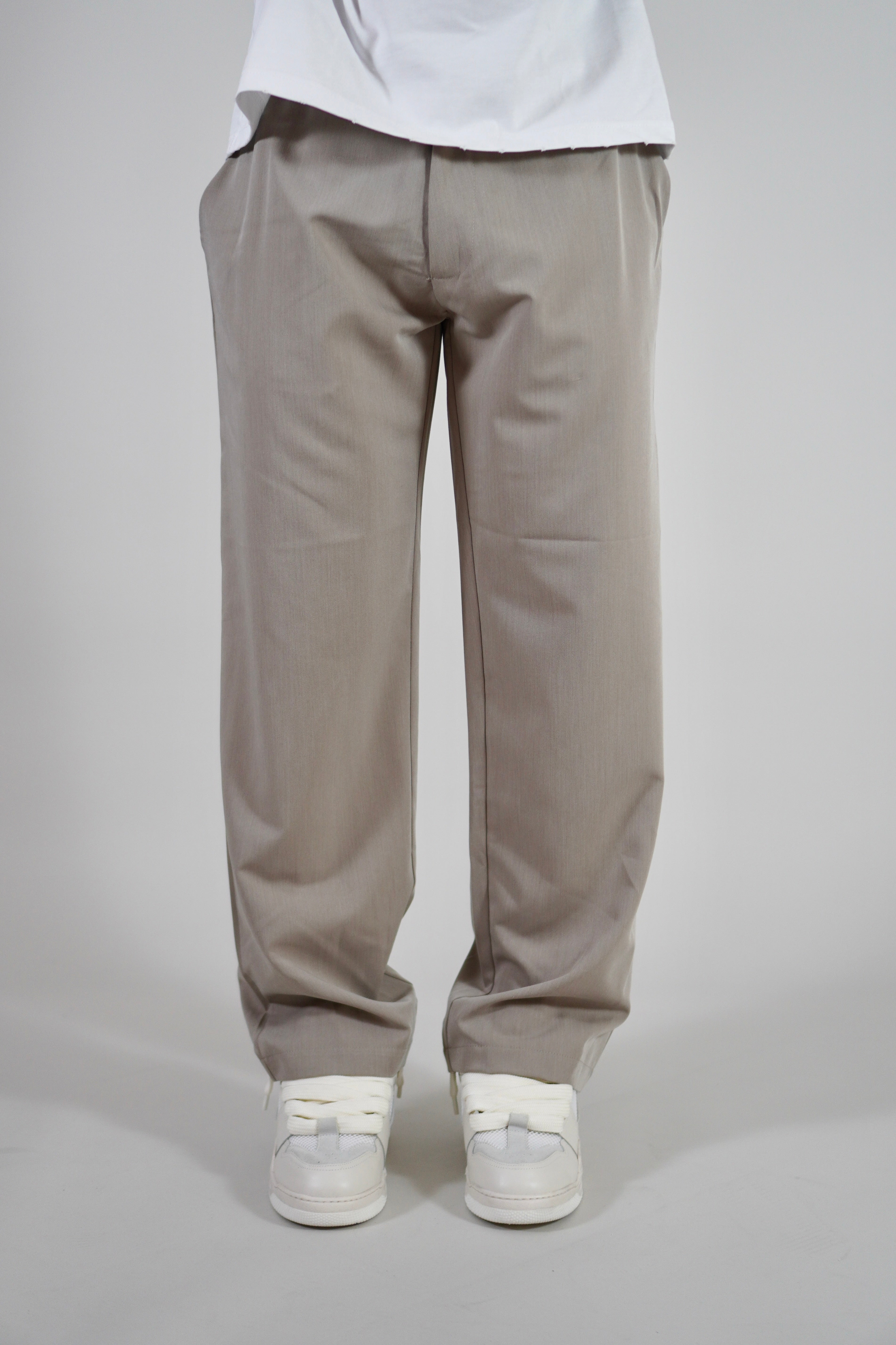 Pantalone Sand Simply