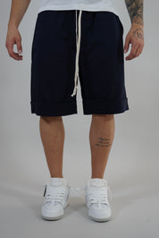 Pantalaccio Shorts Elegant (5 colori)