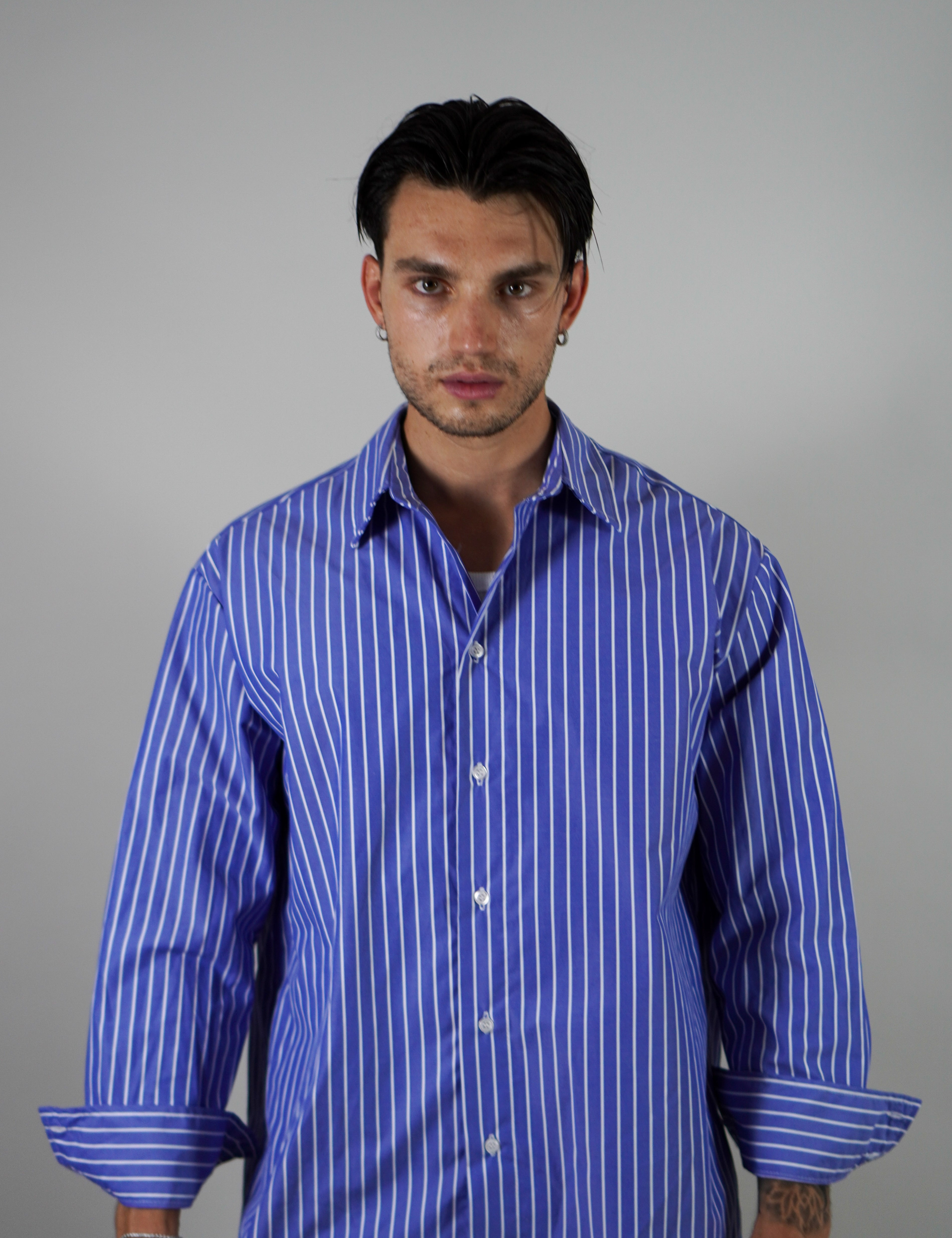 50CED3B6-F550-4EE4-A3D1-487EA5BE064E.jpg