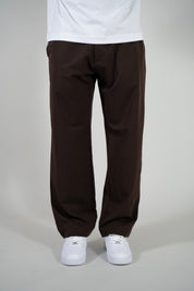 Pantalone Moka Simply