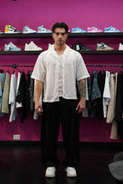 Pantalone Super Pencies Black