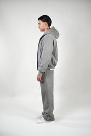 Tuta Chill Zip (5 colori)
