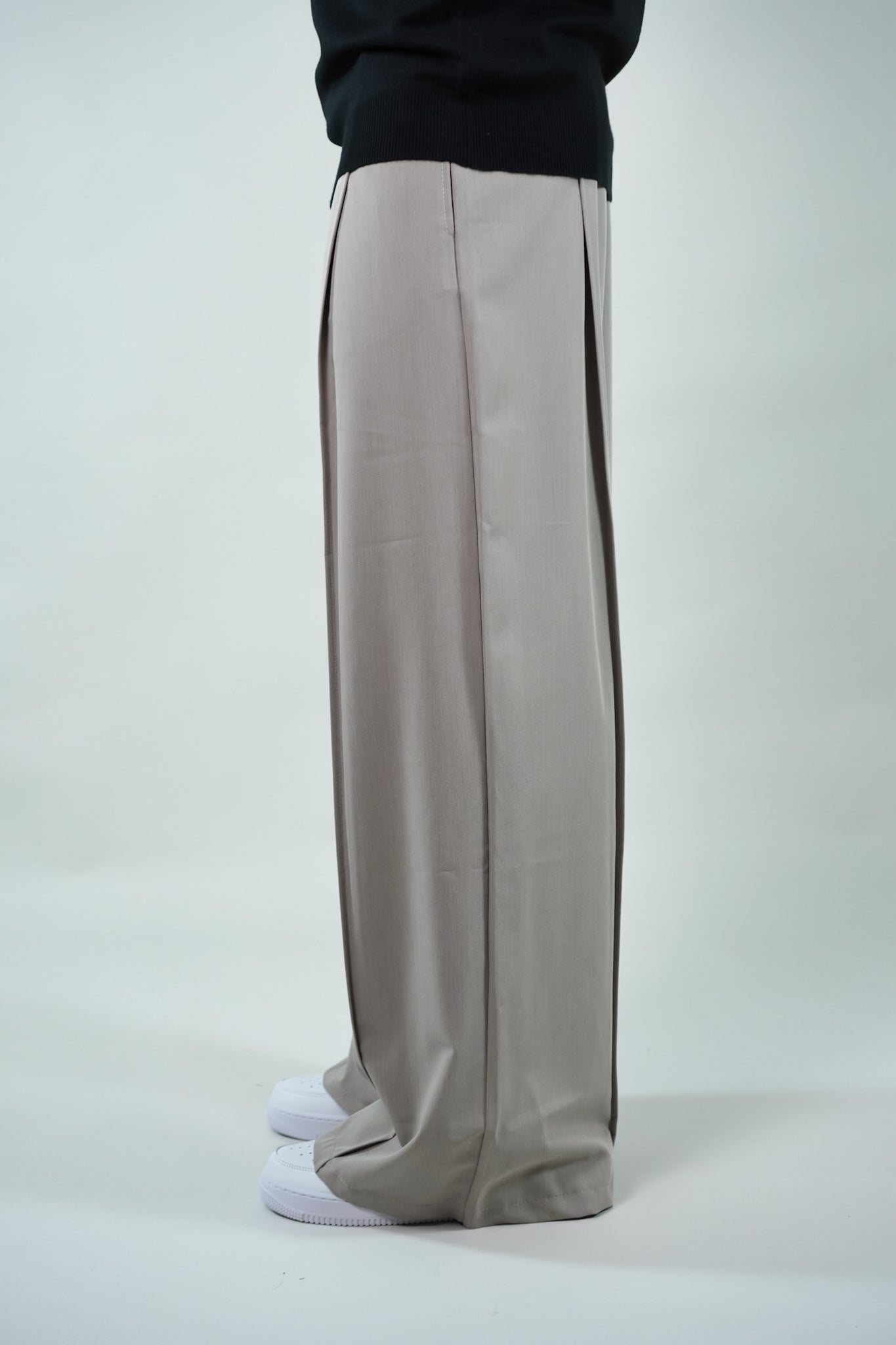 Pantalone All Penc Sand