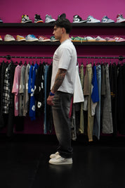 Jeans Diamond