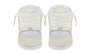 BIHROD PERSY PASTEL BEIGE