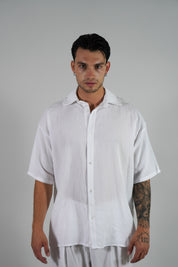 Coordinato Fortaleza White