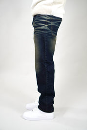Jeans Souly