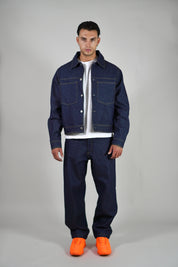 Coordinato Gvasalia