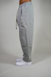 Pantalone Chill (7 colori)