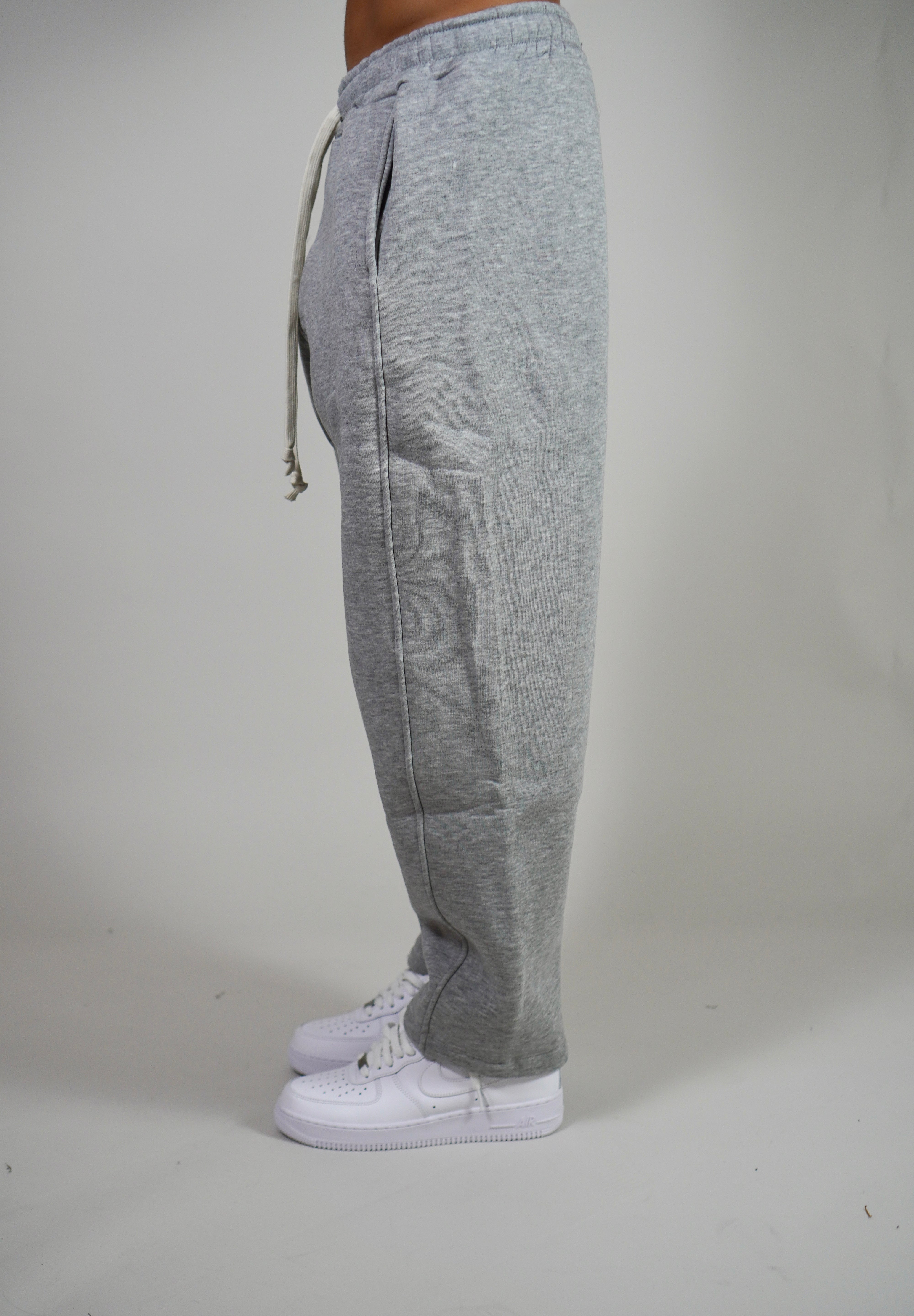 Pantalone Chill (7 colori)