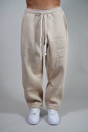 Pantalone Chill (7 colori)