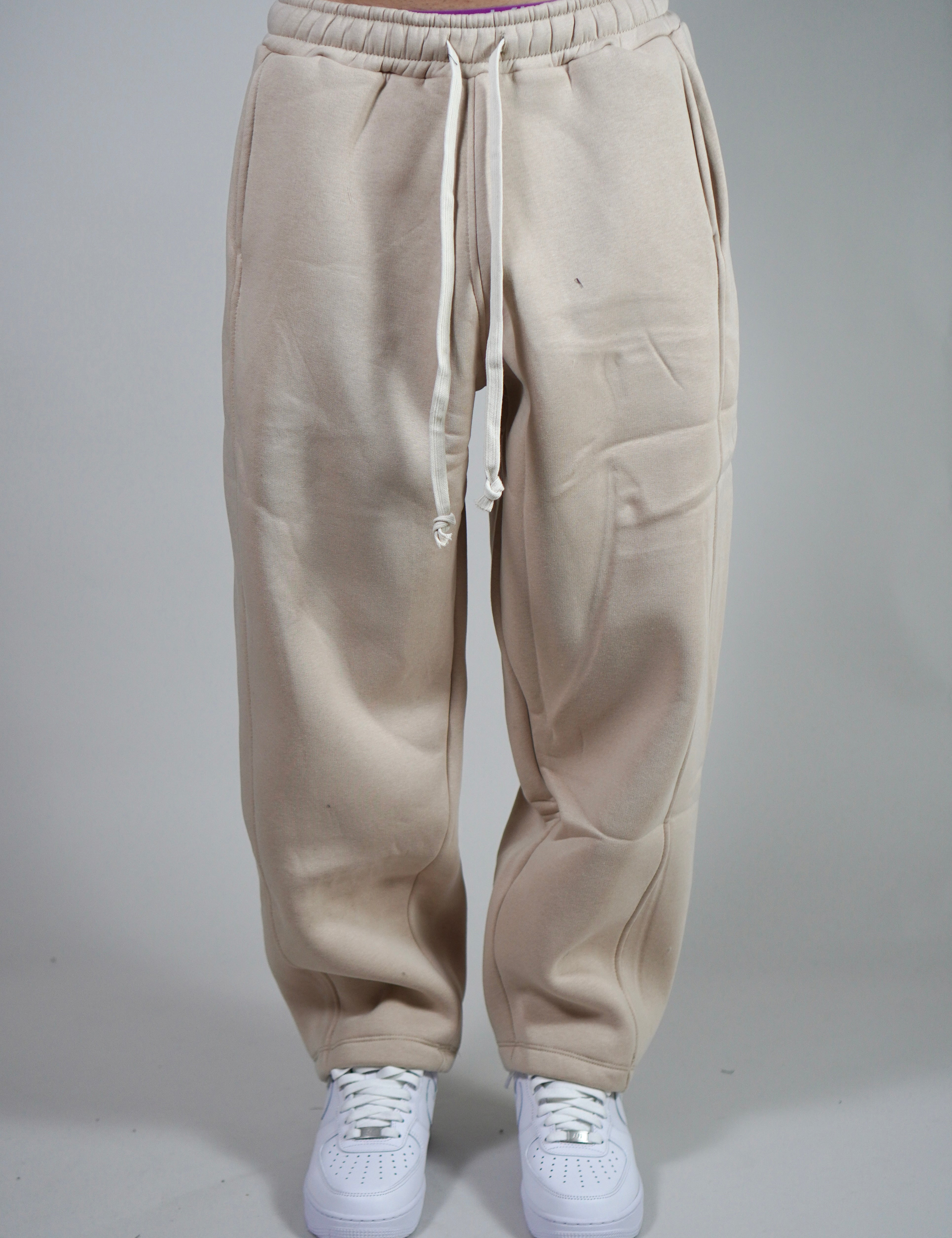 Pantalone Chill (7 colori)