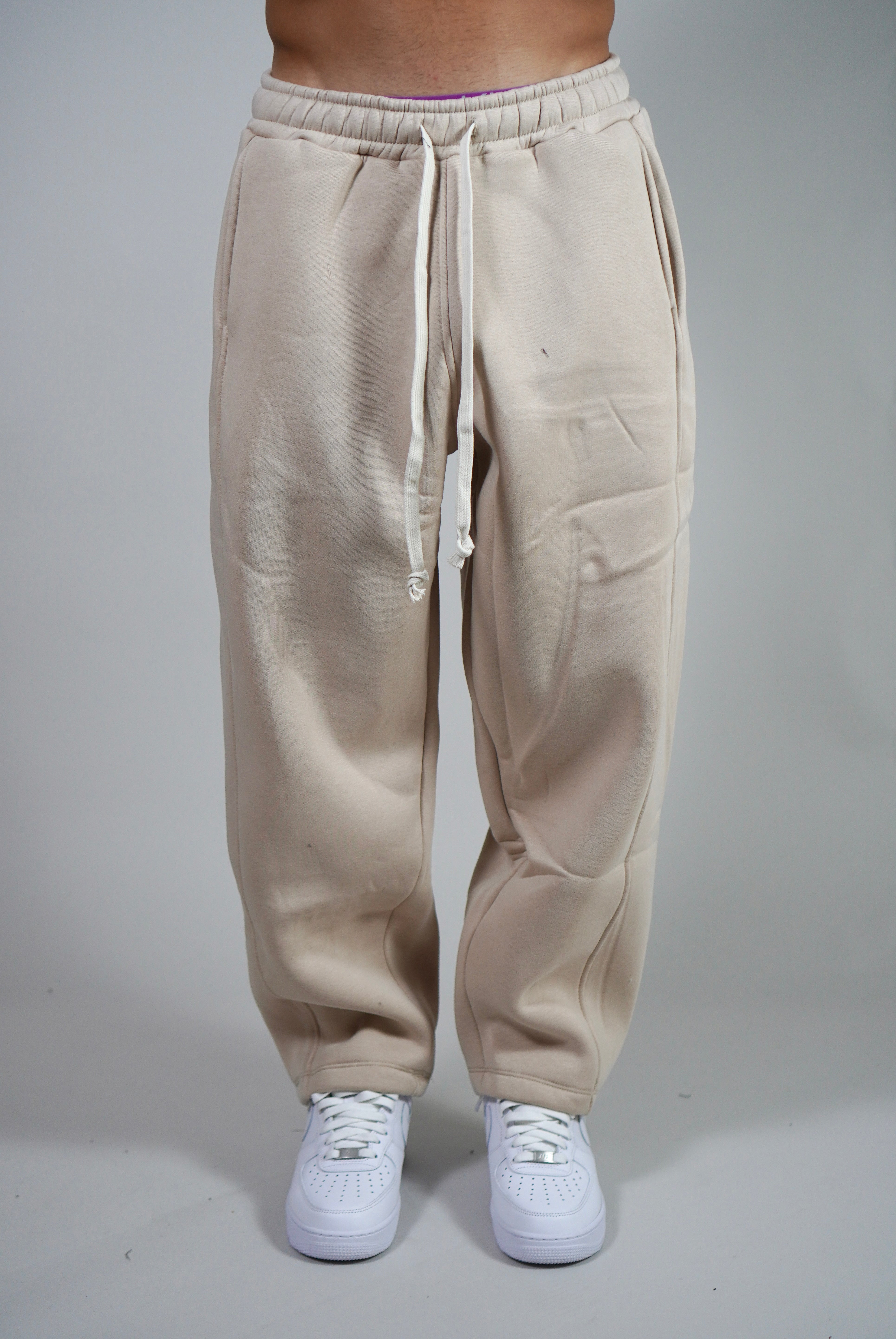 Pantalone Chill (7 colori)