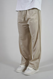 Jogger Sand Stripes
