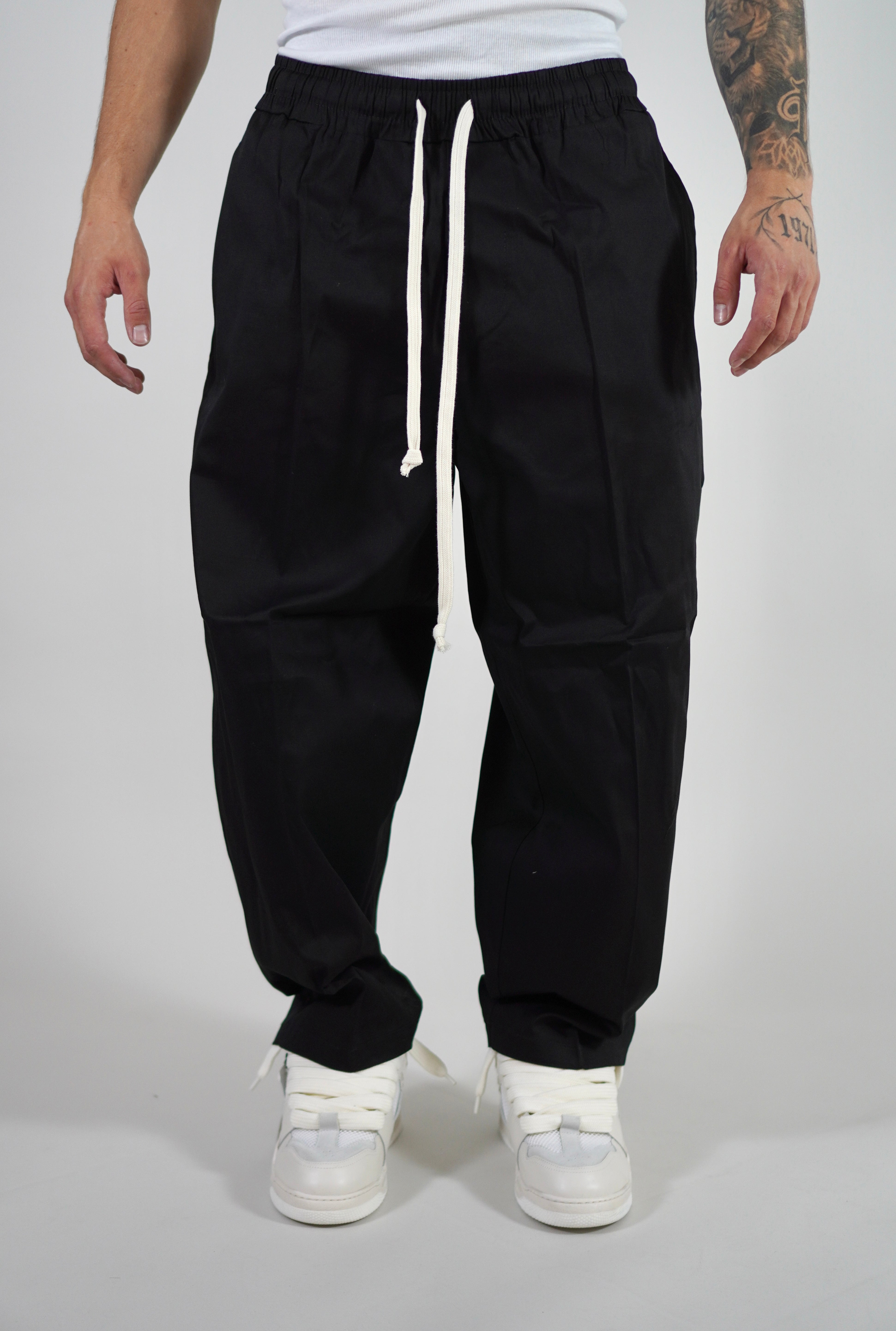 Pantalone Baloon (5 colori)