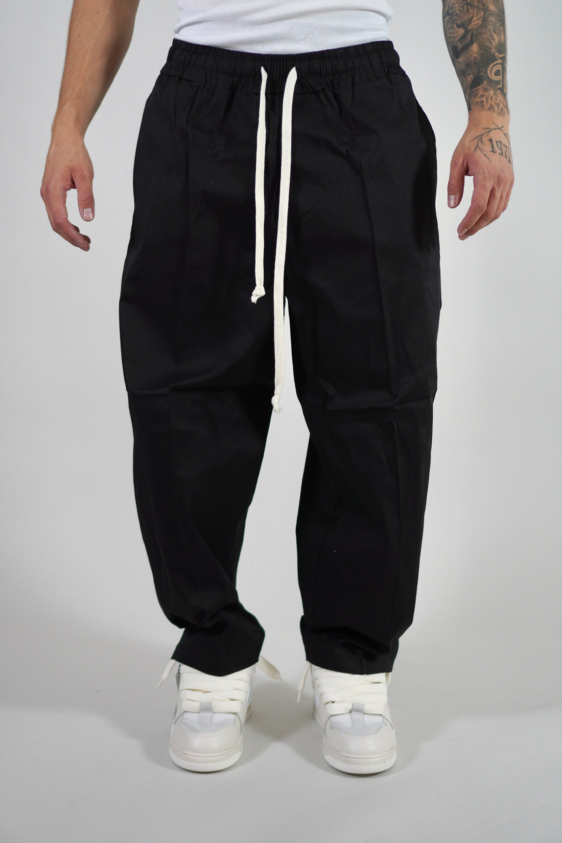Pantalone Baloon (5 colori)