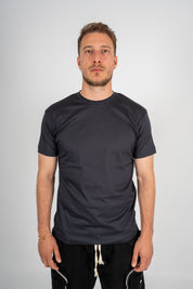 T-Shirt Filo di Scozia (3 colori)