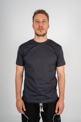 T-Shirt Filo di Scozia (3 colori)