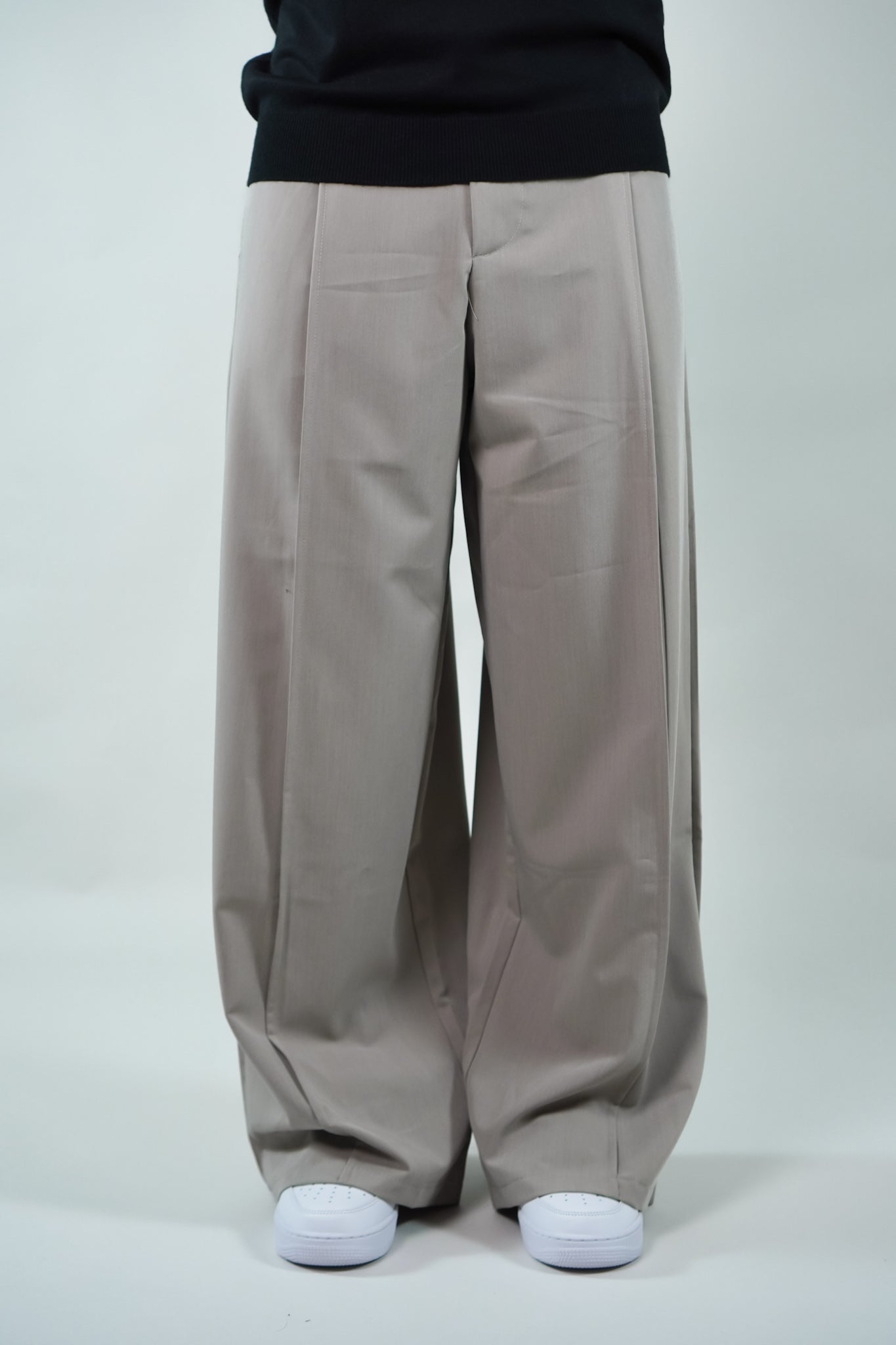 Pantalone All Penc Sand