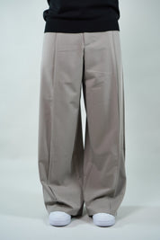 Pantalone All Penc Sand