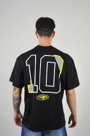T-Shirt Ten B
