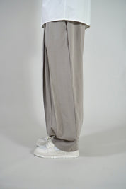 Pantalone Sand Deep Pencies