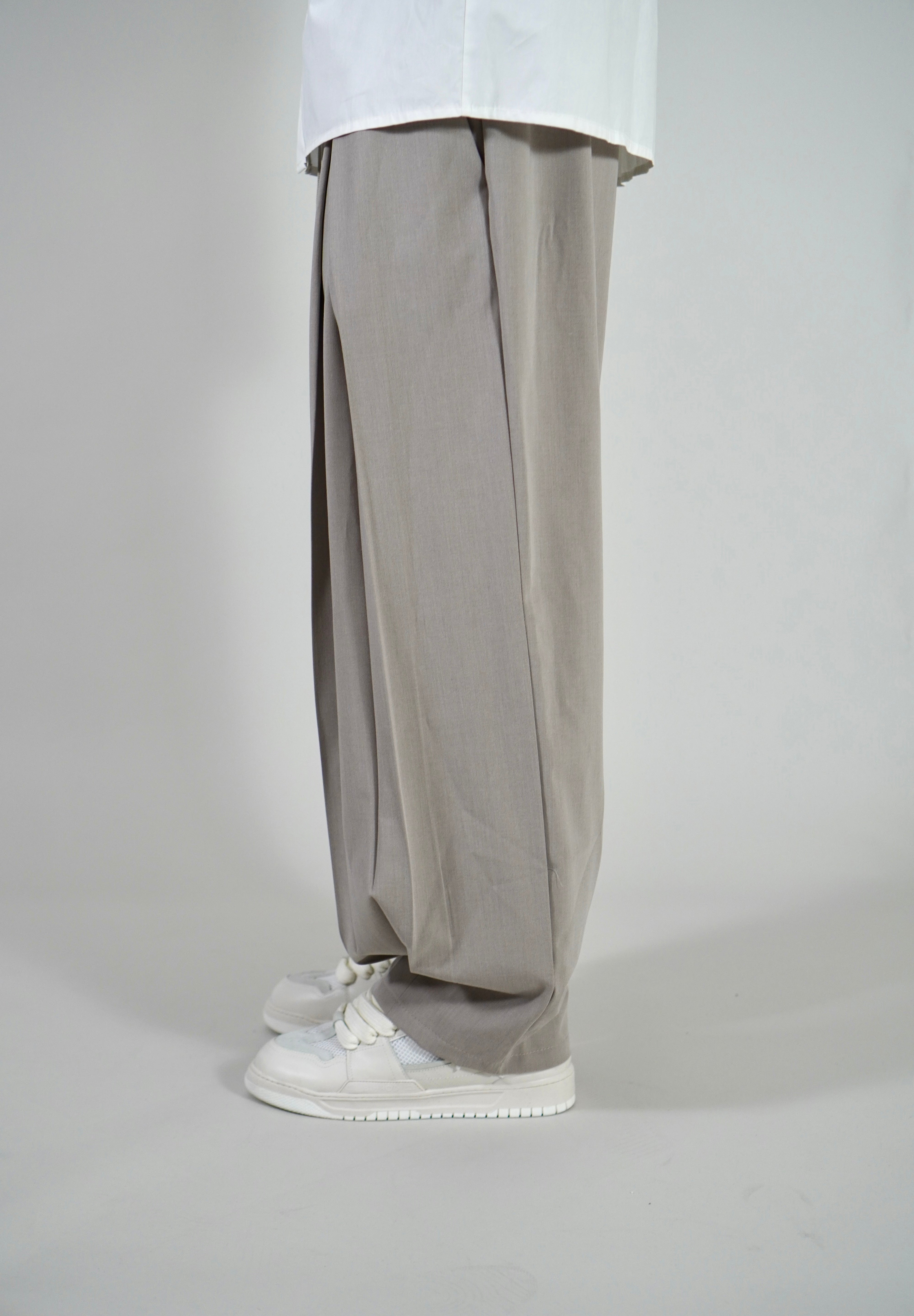 Pantalone Sand Deep Pencies