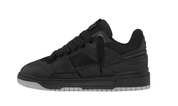 BIHROD PERSY ALL BLACK
