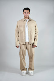 Coordinato Wint