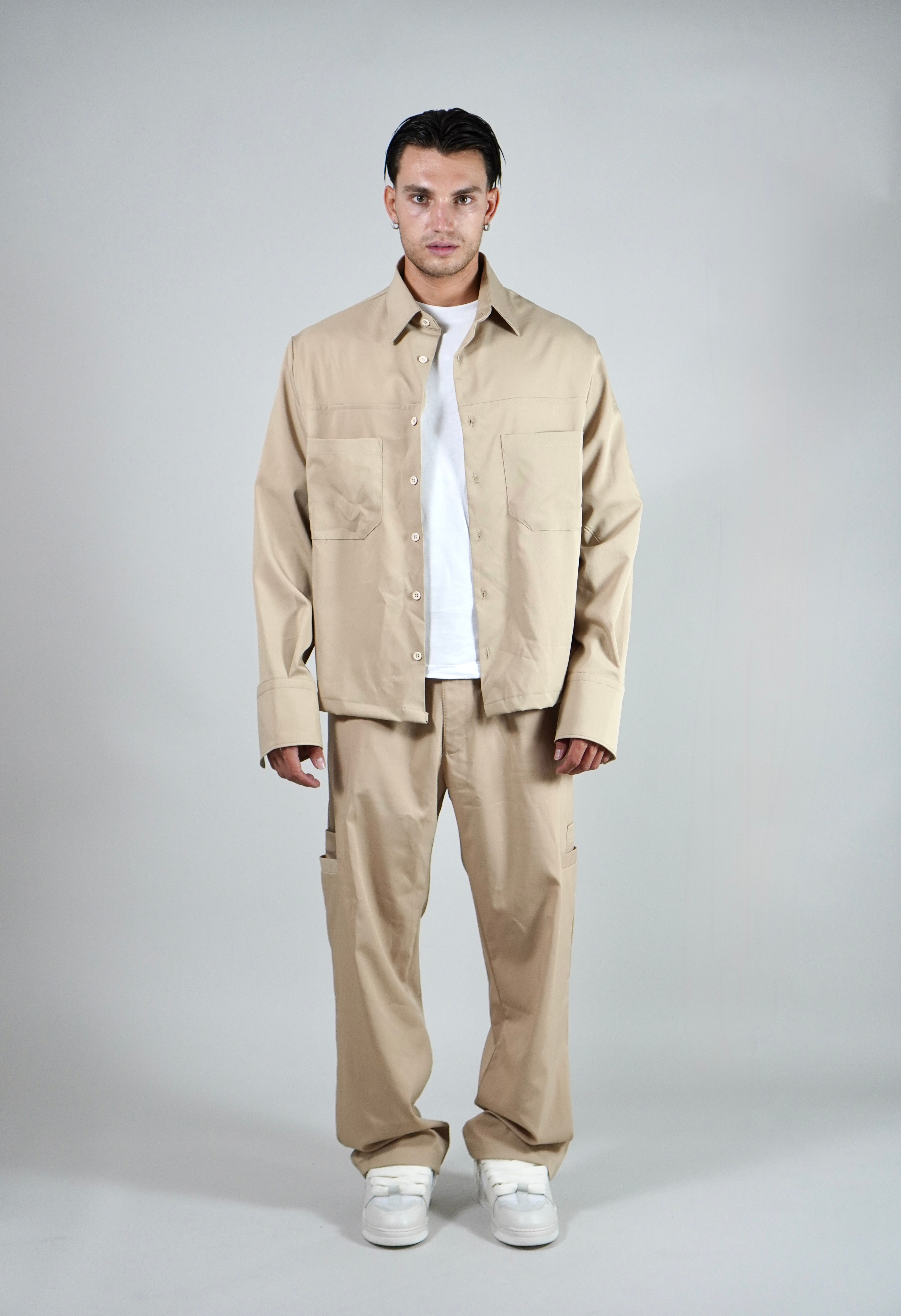 Coordinato Wint