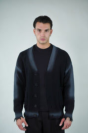 Cardigan Slave