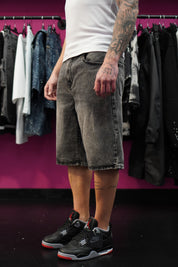Jorts Nodegrade