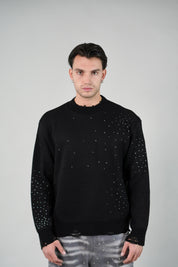 Maglione Shine