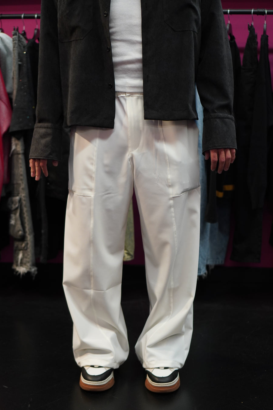 Pantalone Kentucky