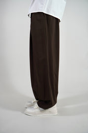 Pantalone Moka Deep Pencies