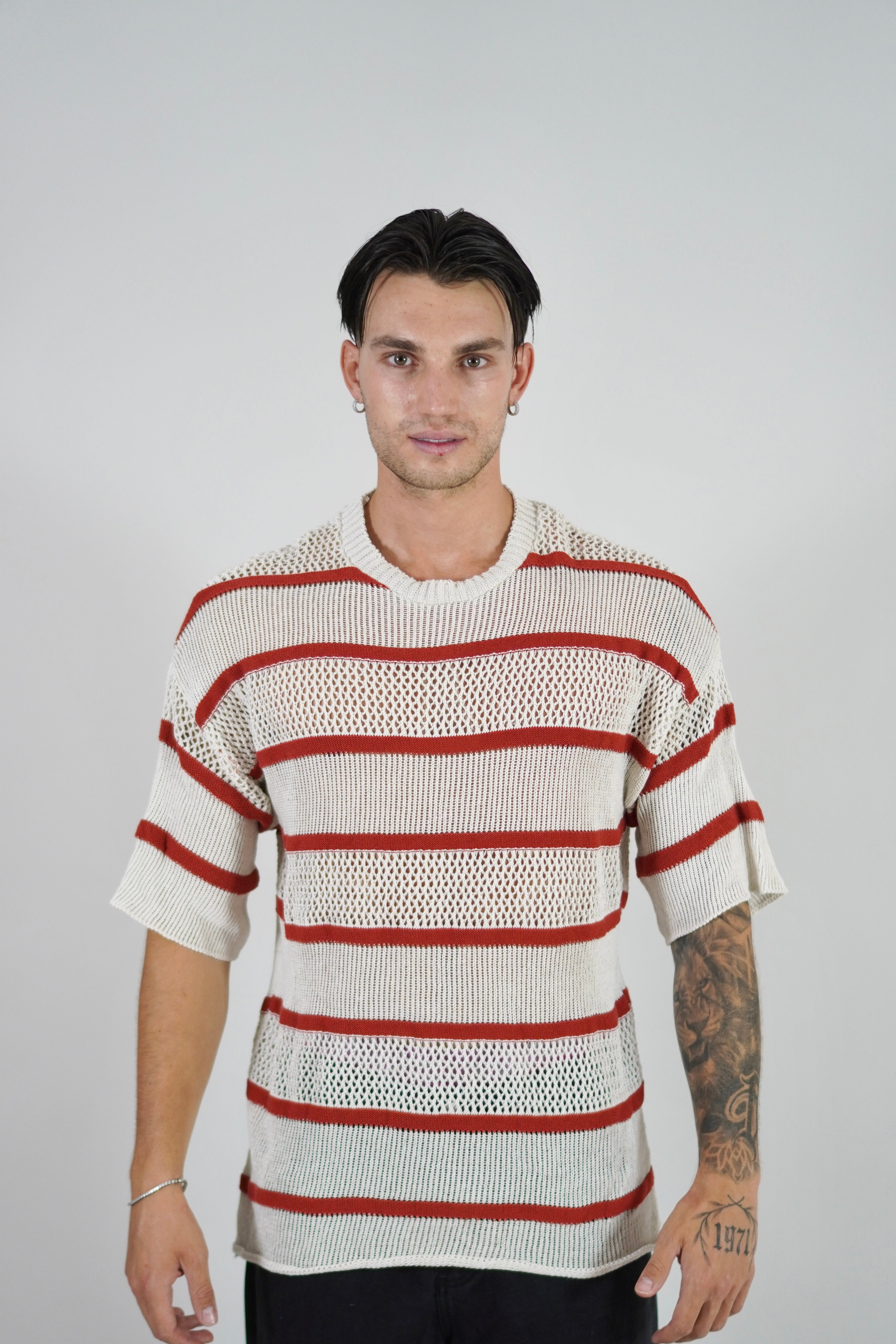 T-Shirt Net