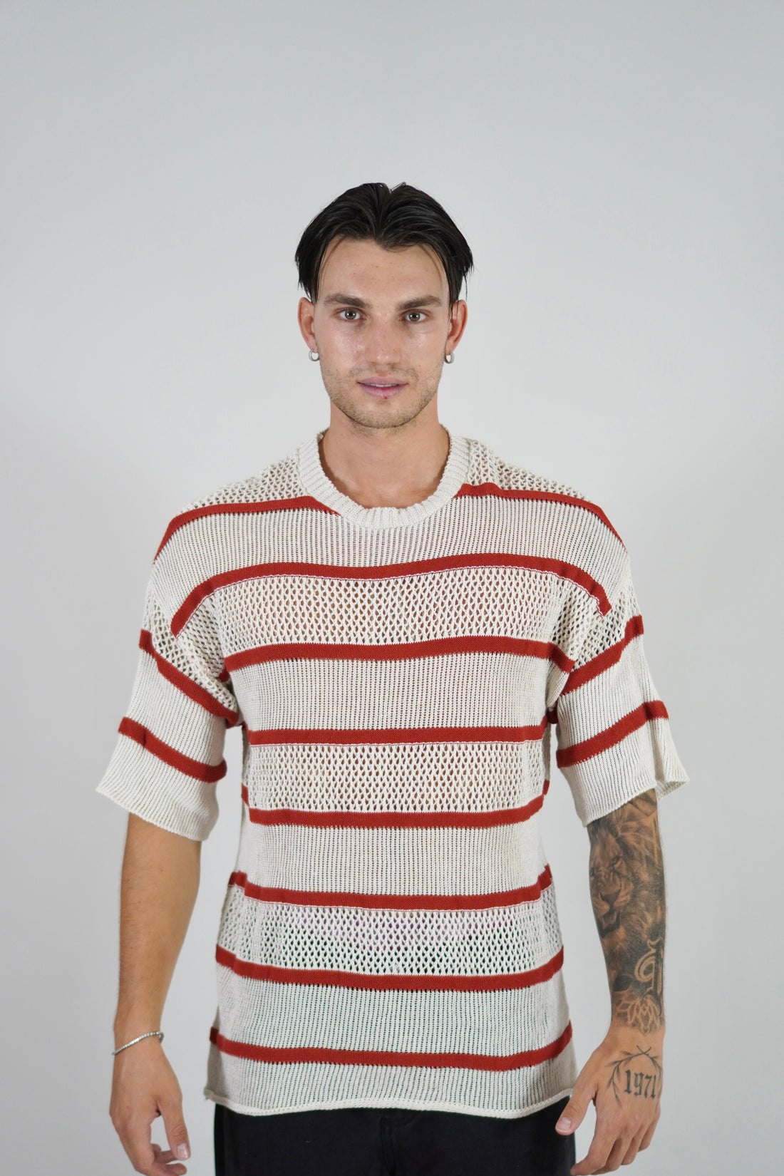 T-Shirt Net