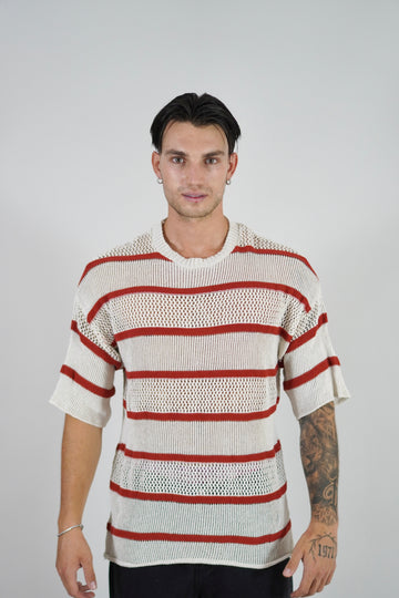T-Shirt Net