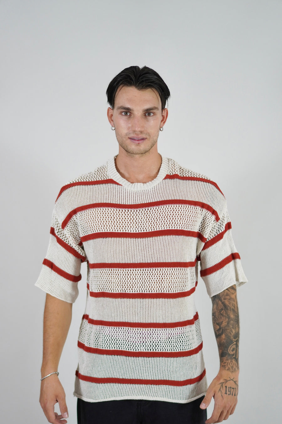 T-Shirt Net