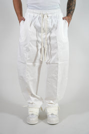 Pantalone Baloon (5 colori)