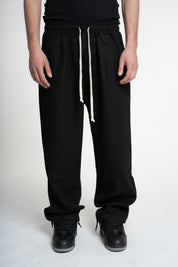 PantaLaccio in Lino (5 colori)