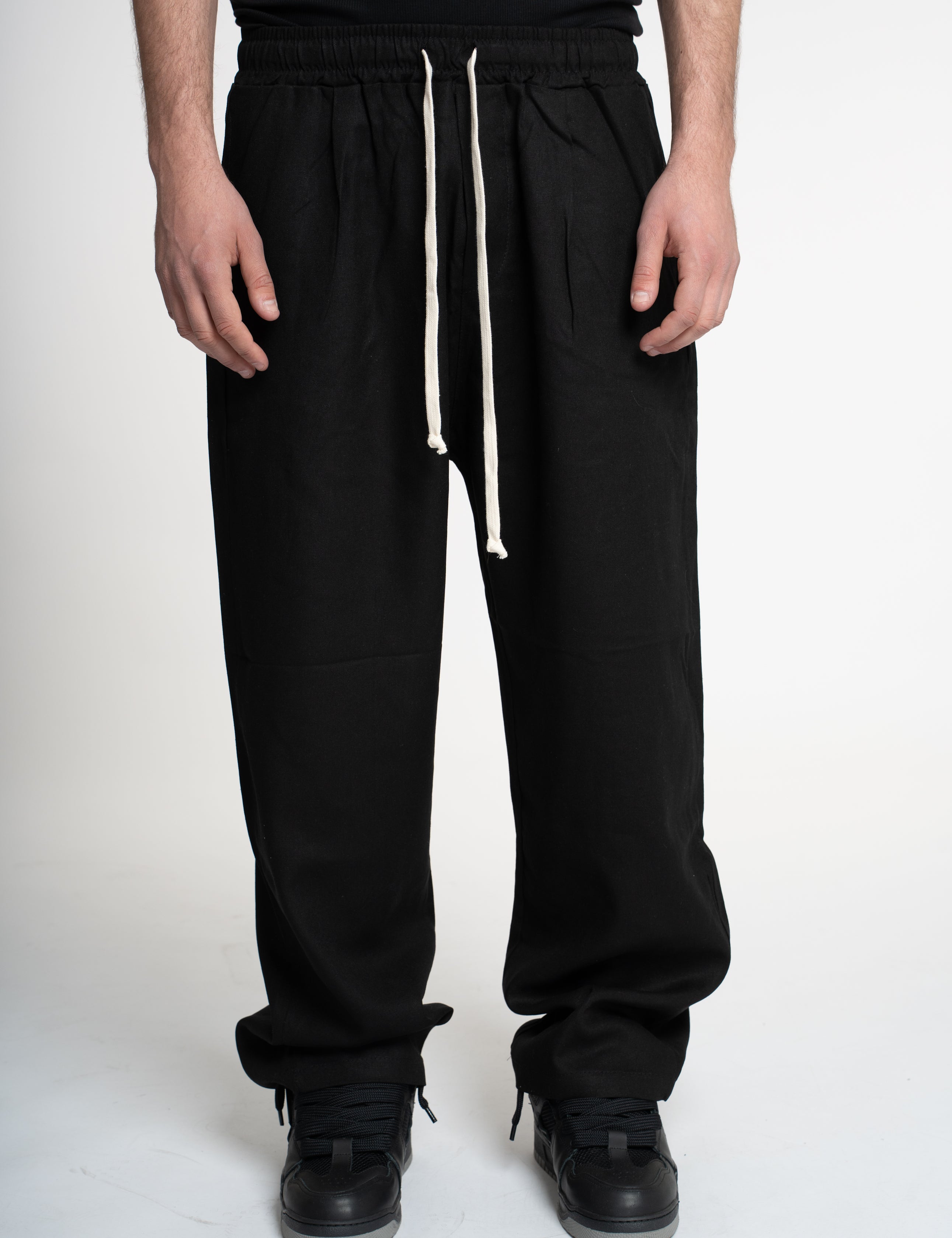 PantaLaccio in Lino (5 colori)