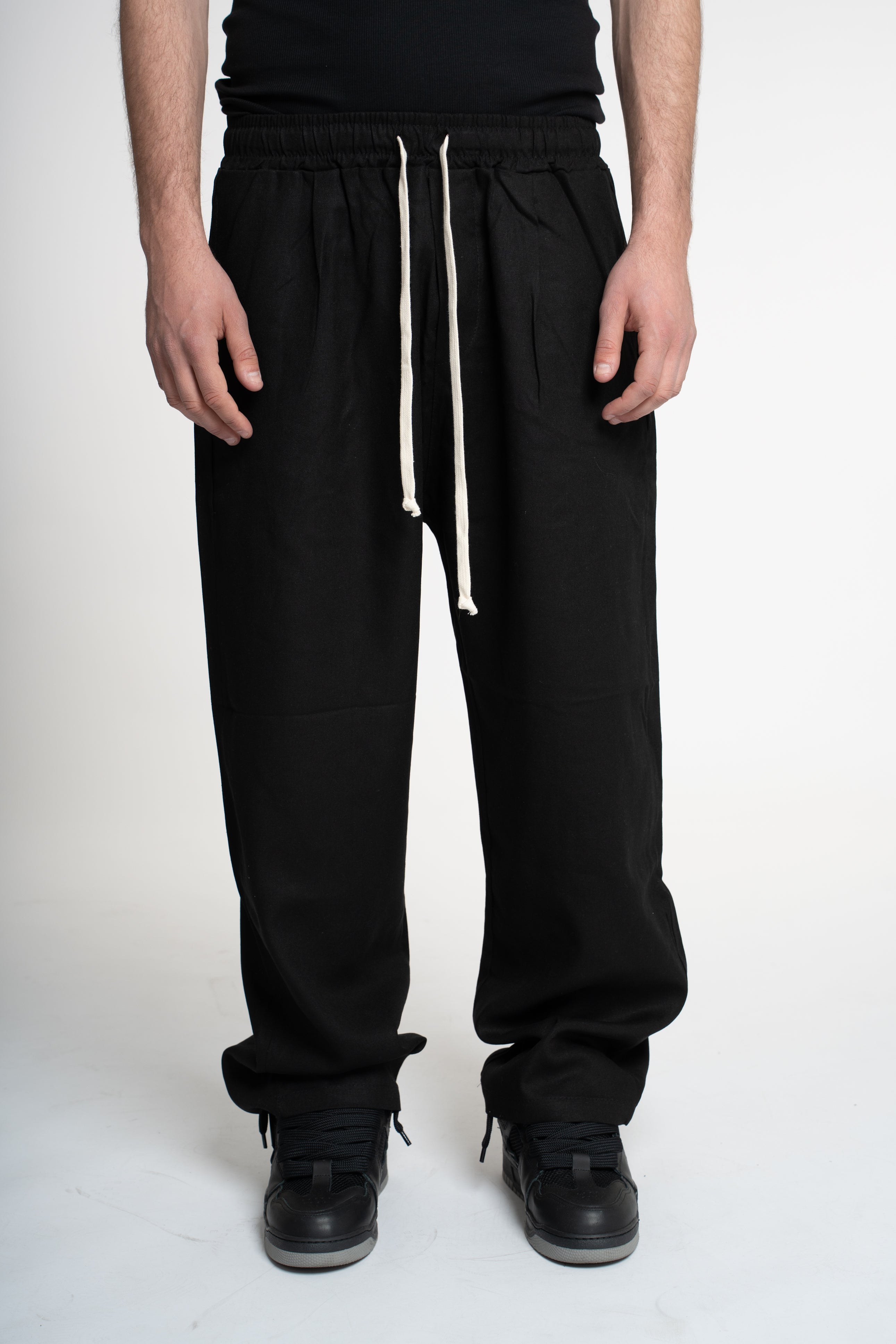 PantaLaccio in Lino (5 colori)