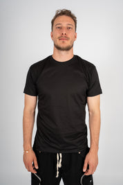 T-Shirt Filo di Scozia (3 colori)