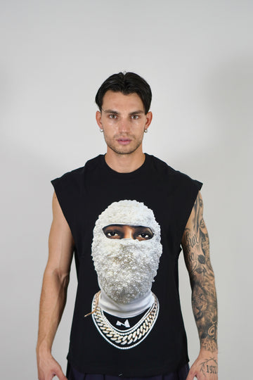 Canotta Noissey Balaclava