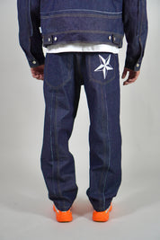 Coordinato Gvasalia