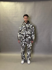 Coordinato Military