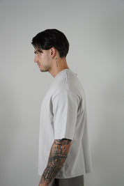 T-shirt Crop Rupture ( 3 colori )