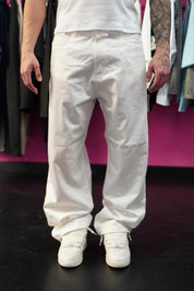 Baggy Bull Cream